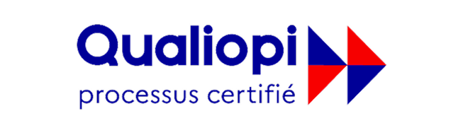 Logo home finopia-2