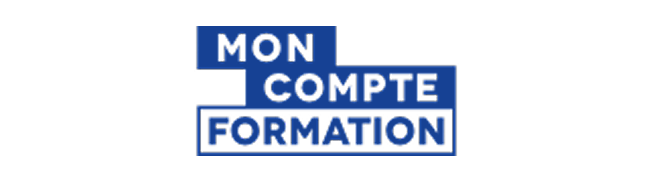 Logo home finopia-3