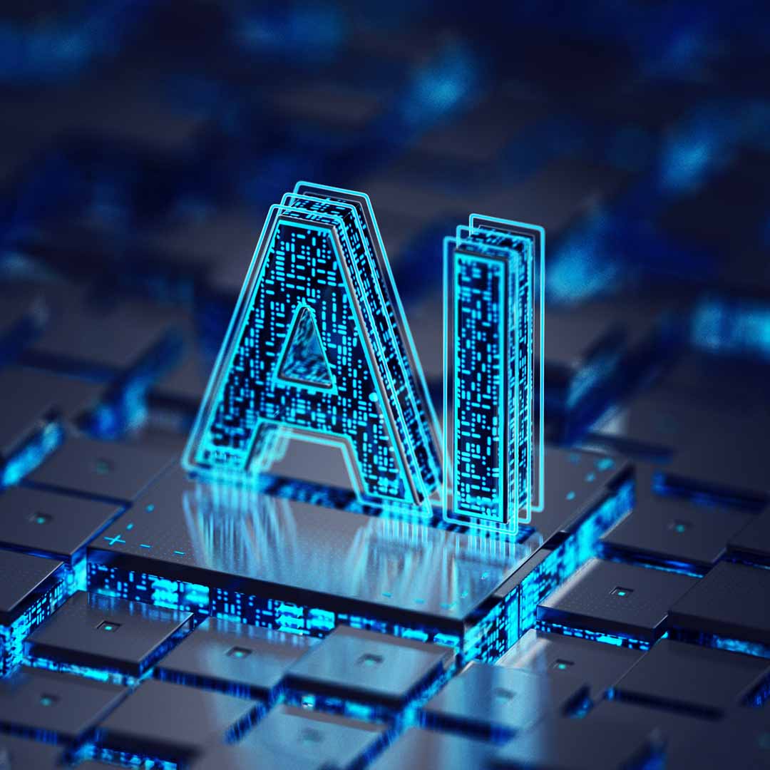 Formation Acculturation à l'IA