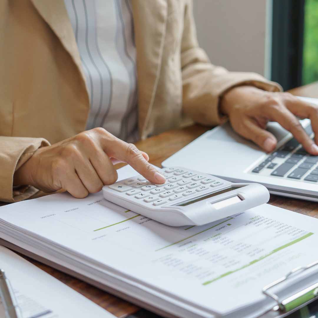 Finance - Lecture et compréhension des états financiers