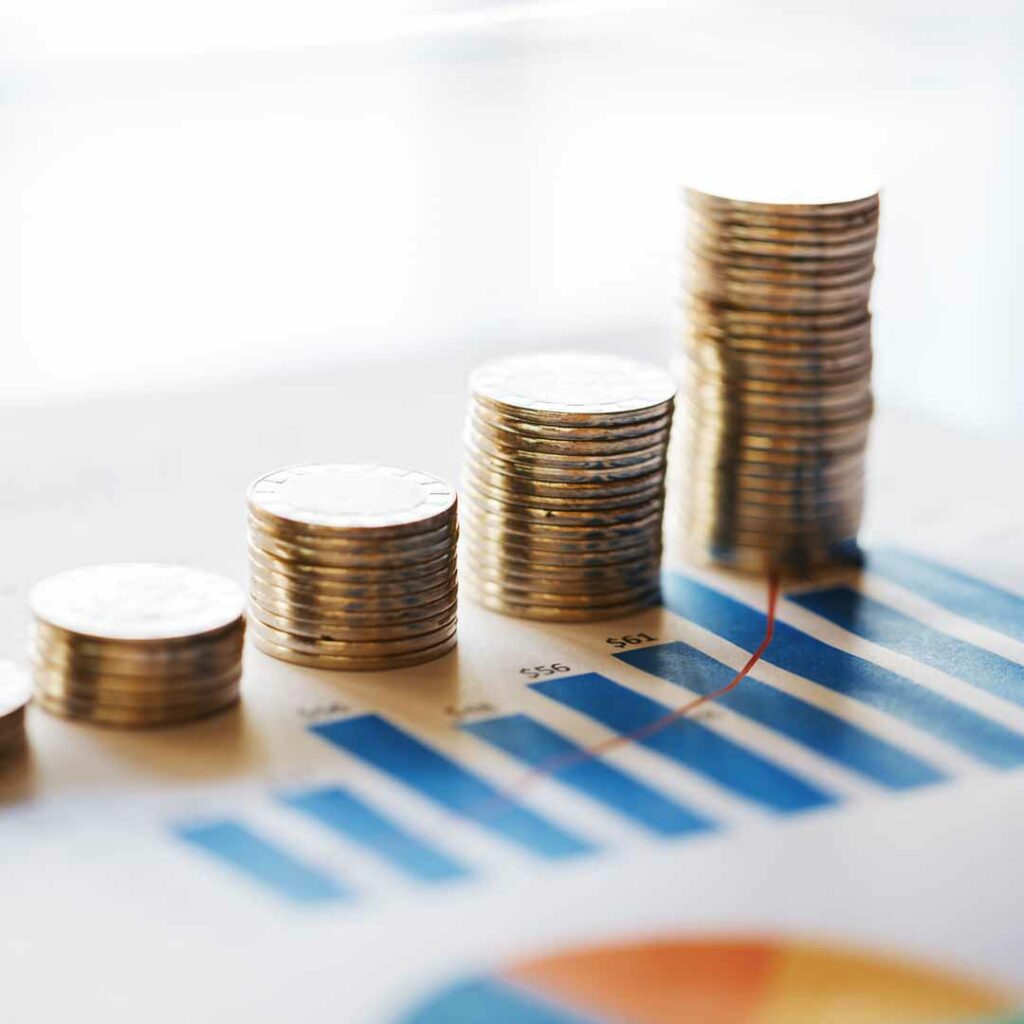 recouvrement de créance