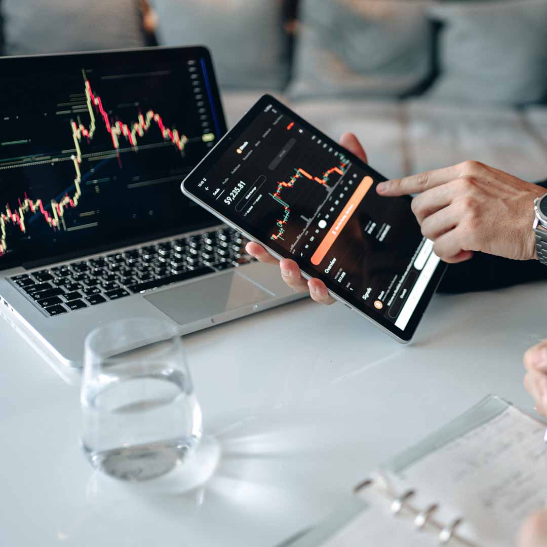 maitriser les outils numériques