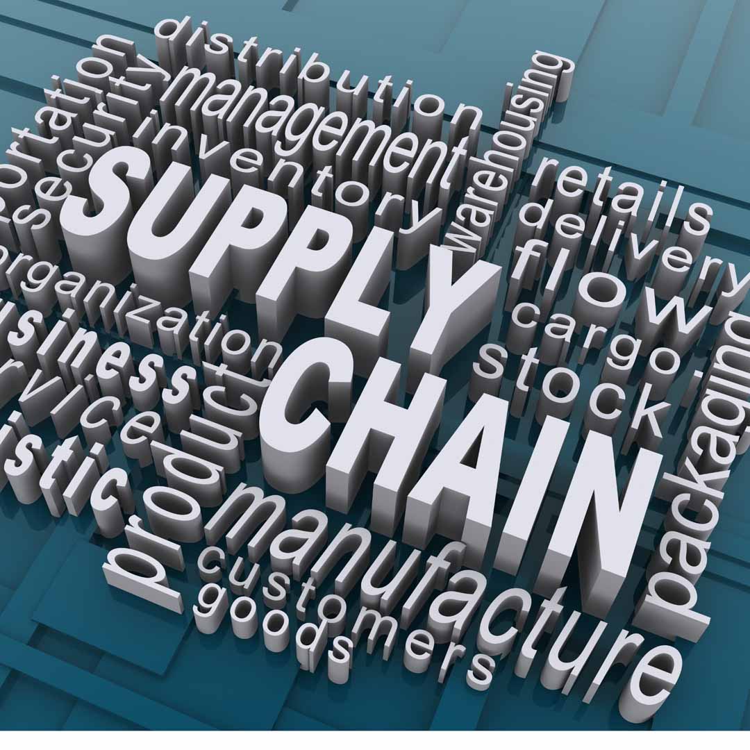 Achats et approvisionnement optimisation coûts, délais, qualité