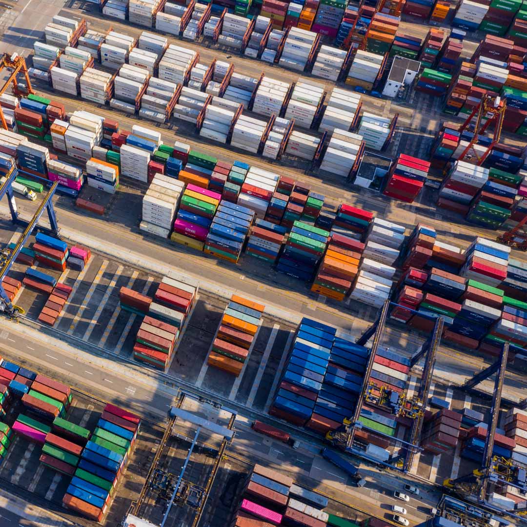 Gestion et optimisation des flux