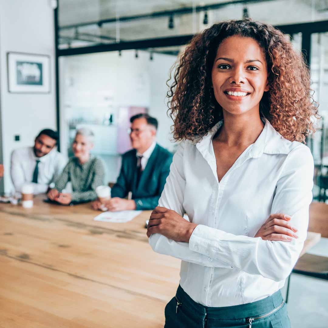 Posture managériale des responsables