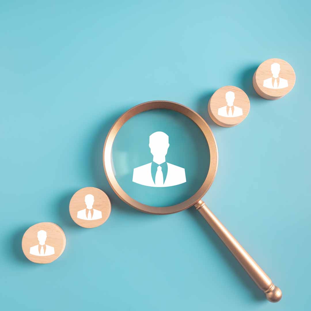 Prise de parole et fondamentaux de la communication