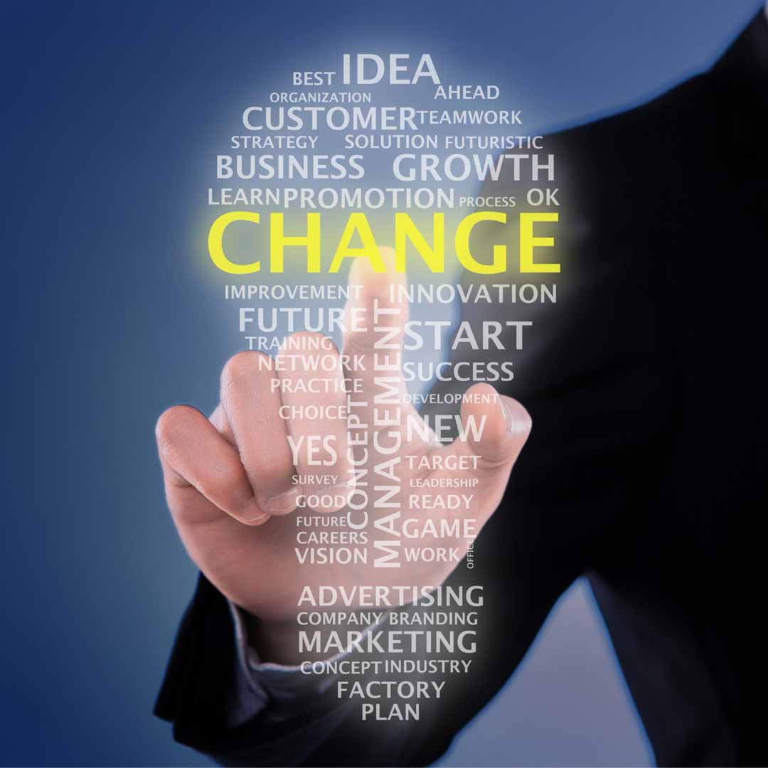 Les bases d’une communication professionnelle durable