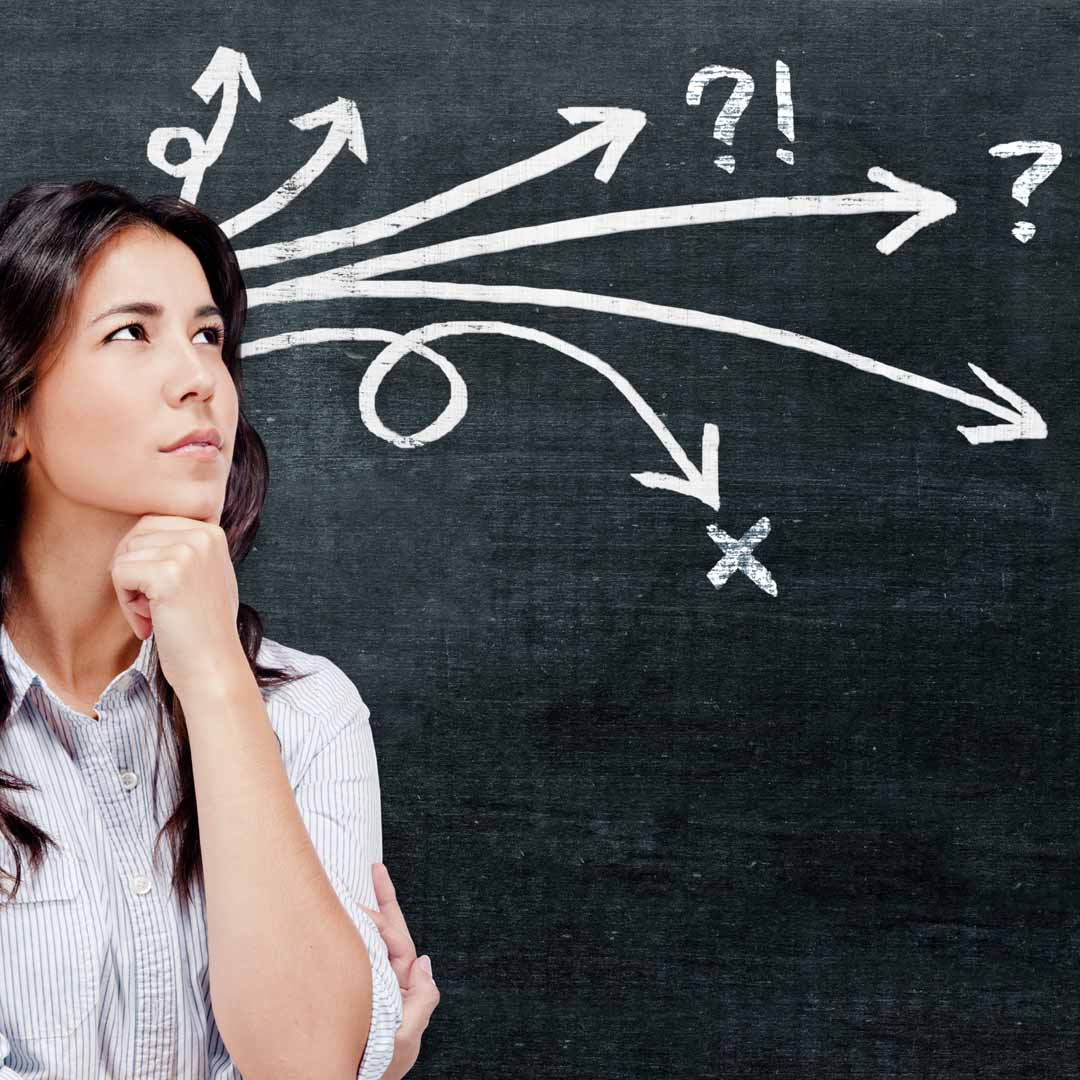 Organisation et gestion du temps